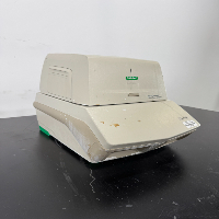 Bio-Rad CFX Connect Real-Time Thermal Cycler image 0